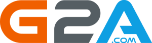 G2A