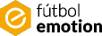 Fútbol Emotion