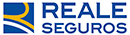 Seguros Reale
