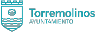 Ayuntamiento de Torremolinos